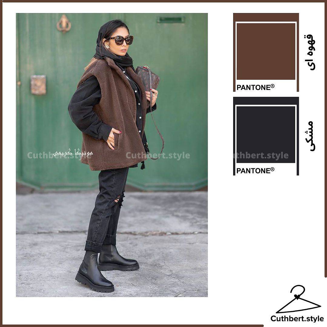 IMG 20240916 180757 390