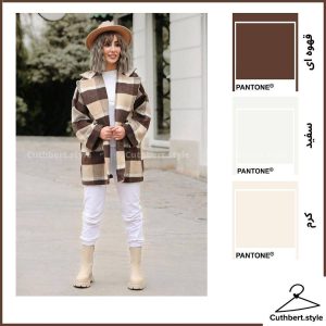 تاثیر پالت رنگ در استایل 4 IMG 20240916 180800 436