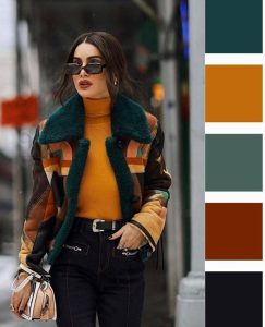 تاثیر پالت رنگ در استایل 5 IMG 20240916 181047 364