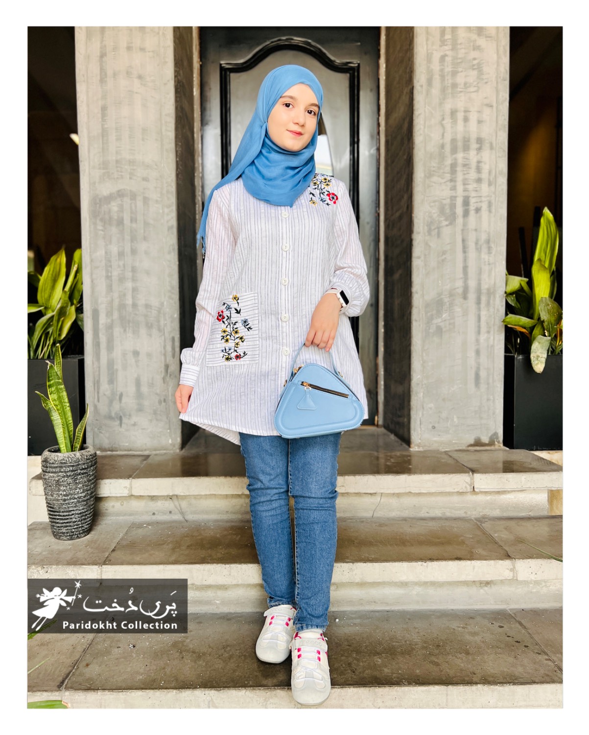 493F5524-3765-4C3F-8916-C0FCF1E4A002 493F5524 3765 4C3F 8916 C0FCF1E4A002