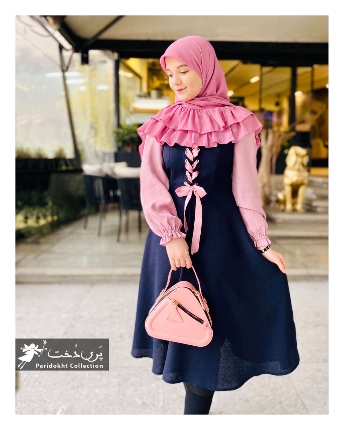 E83BA606-E97D-4F15-B93B-055EFC4C6474 E83BA606 E97D 4F15 B93B 055EFC4C6474 1