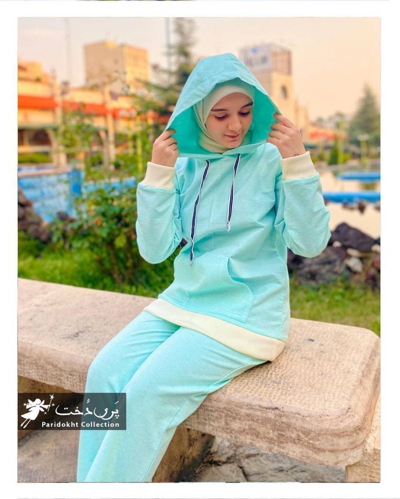 IMG 20231017 193420 856