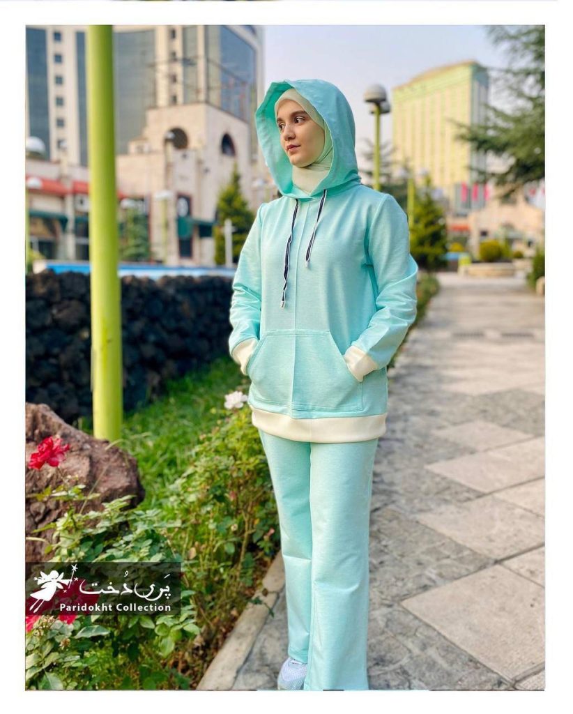 IMG 20231017 193702 304