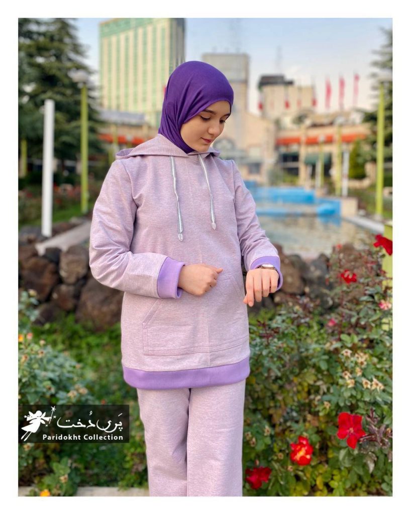 IMG 20231017 193749 763