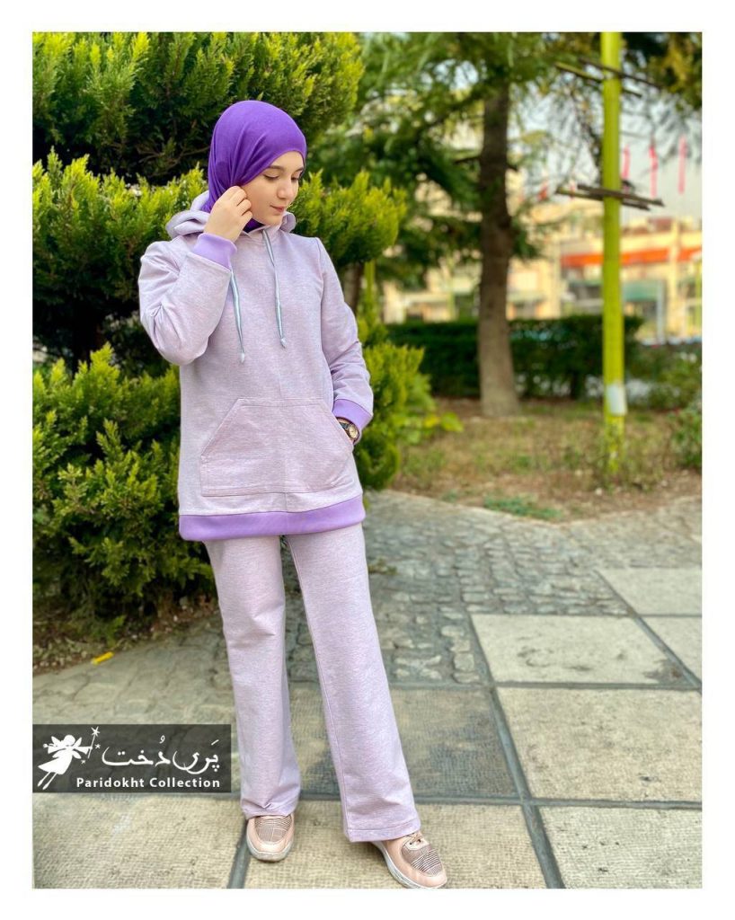 IMG 20231017 193809 652