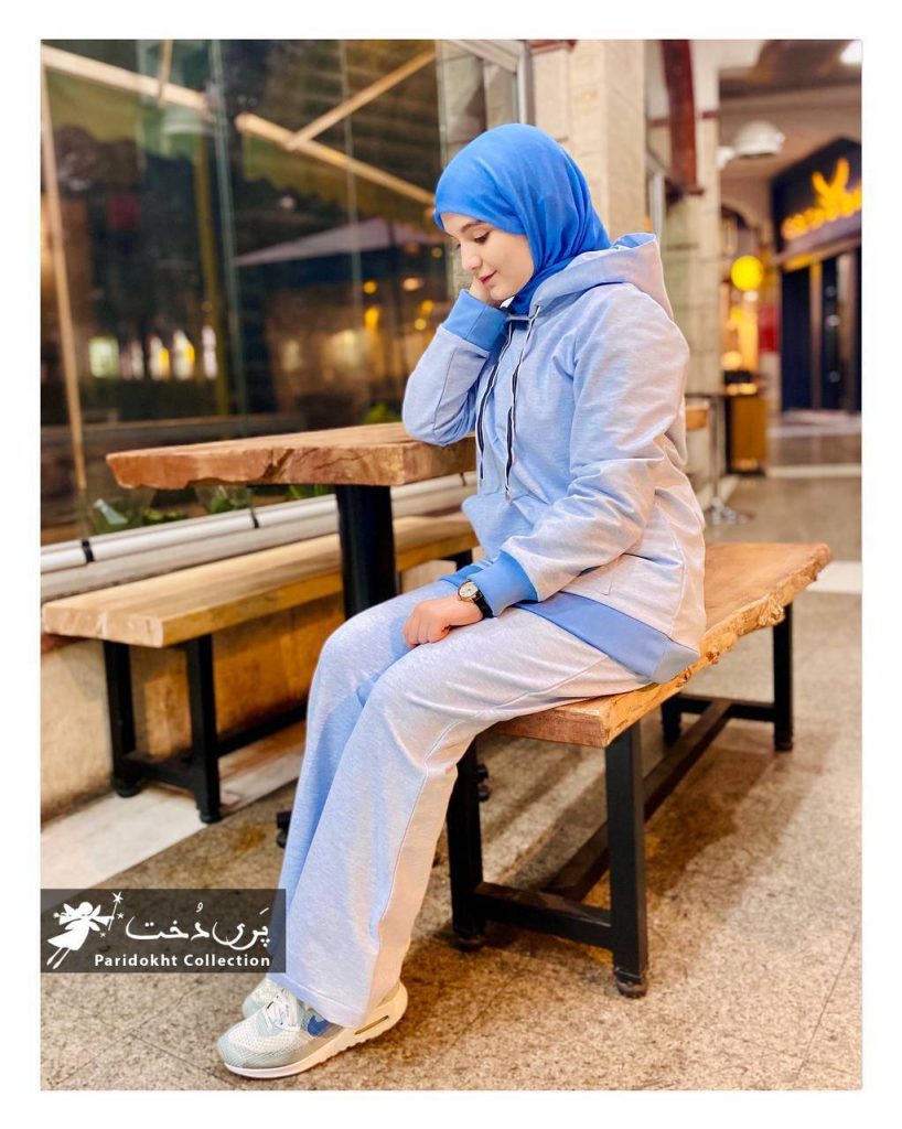 IMG 20231017 194108 080