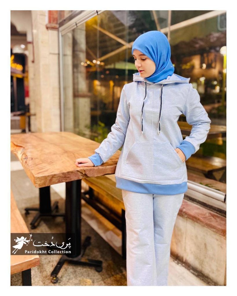 IMG 20231017 194127 292