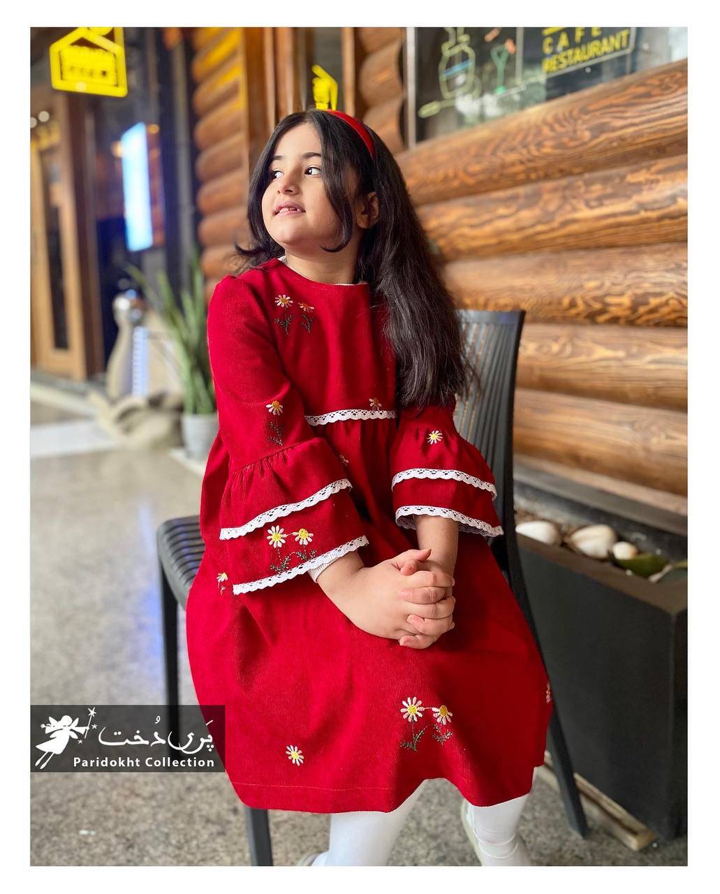 IMG_20231029_230710_283 IMG 20231029 230710 283