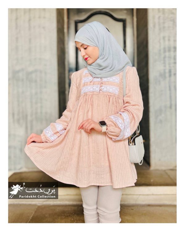 آرمیتا گلبهی