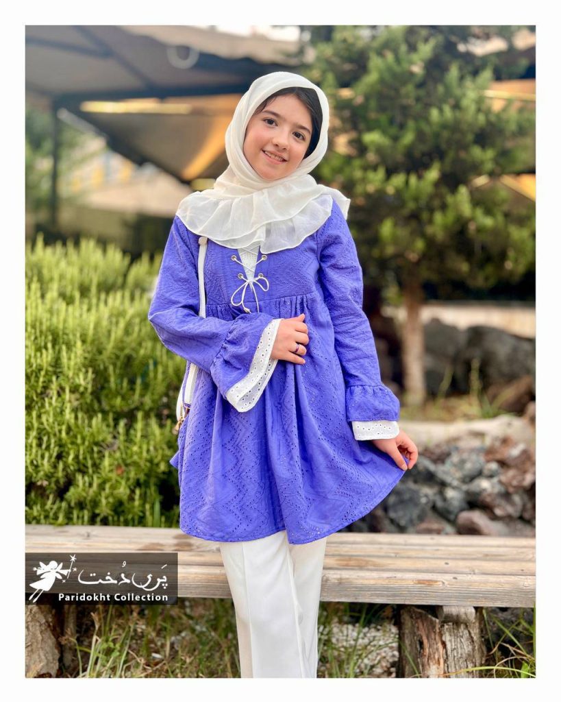 IMG 20240925 225226 536