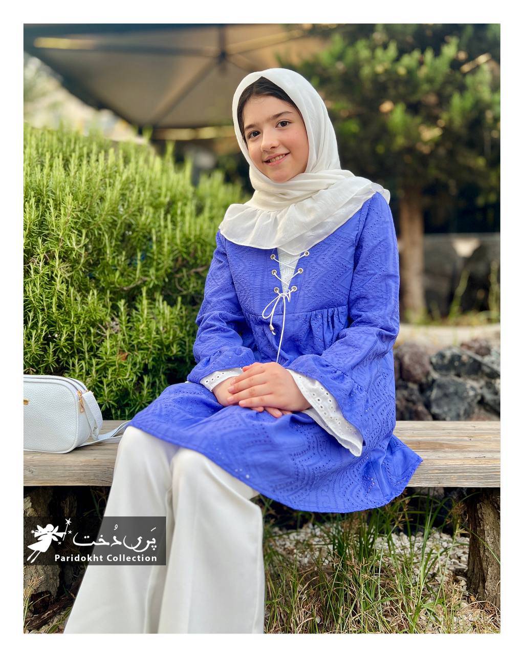 IMG_20240925_225227_109 IMG 20240925 225227 109