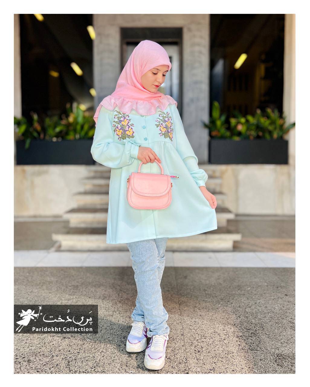 IMG 20241101 224711 928