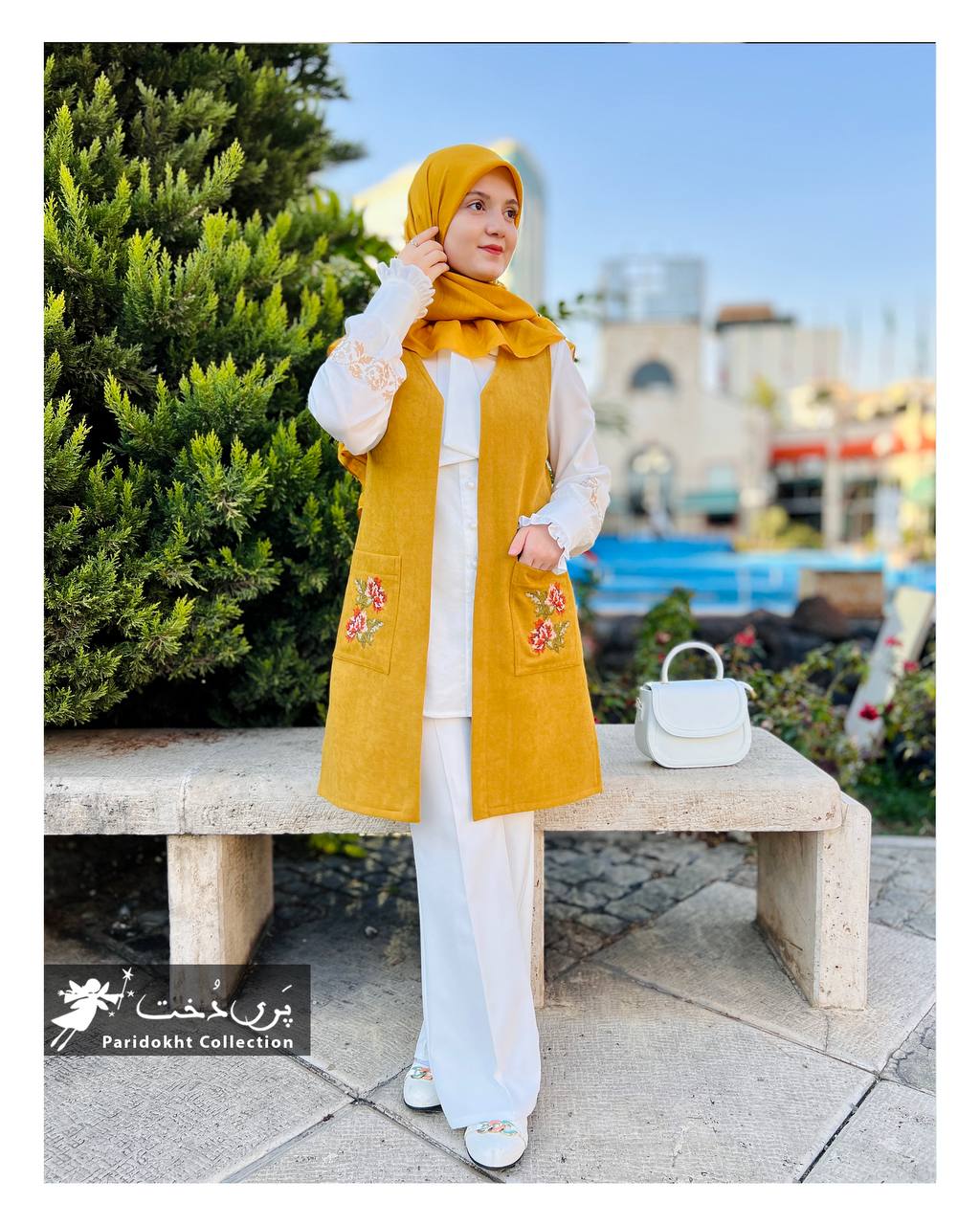 IMG_20241213_114548_497 IMG 20241213 114548 497