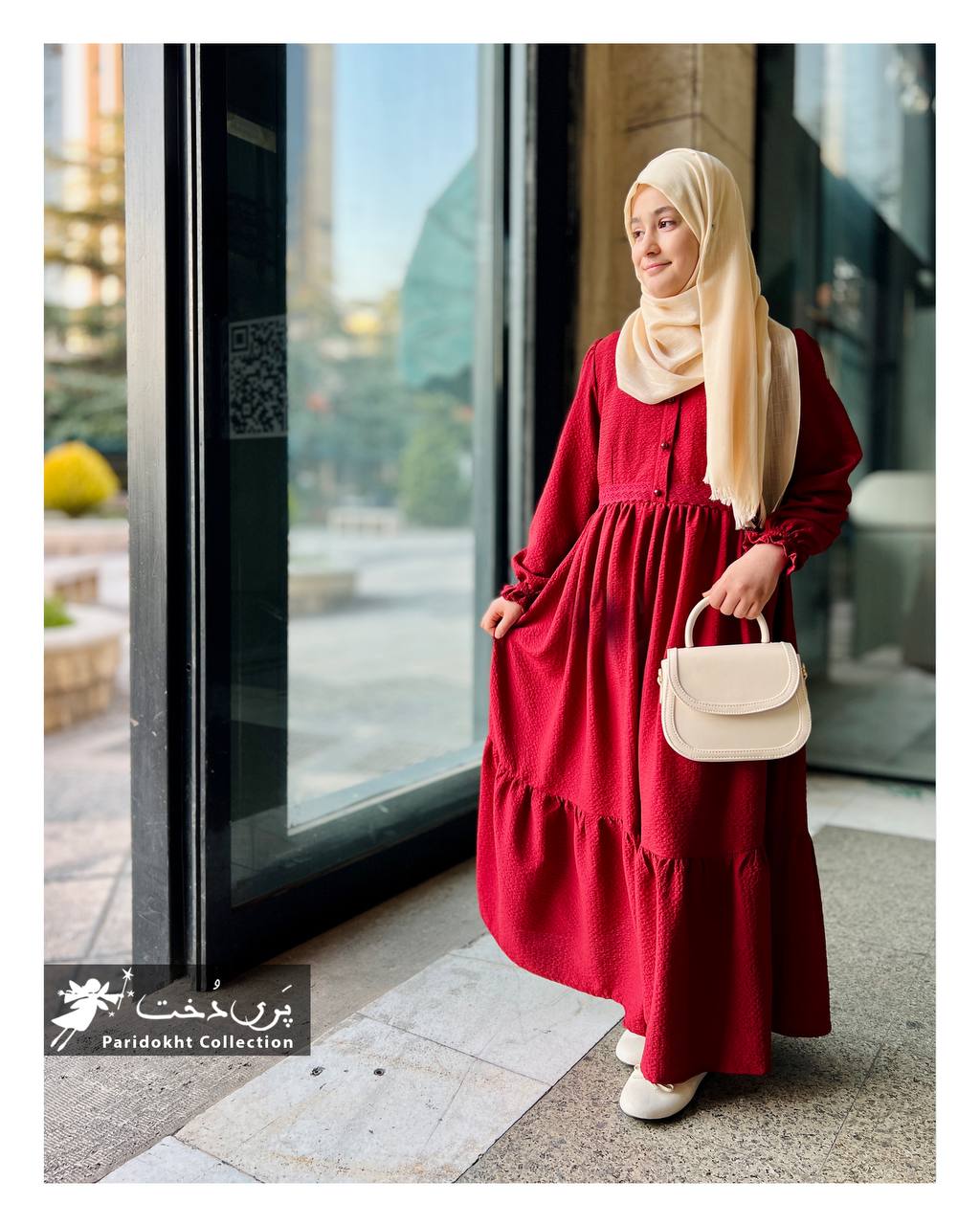 IMG_20241215_123534_755 IMG 20241215 123534 755