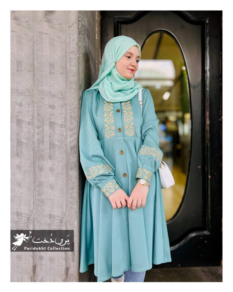 IMG 20241217 153716 979