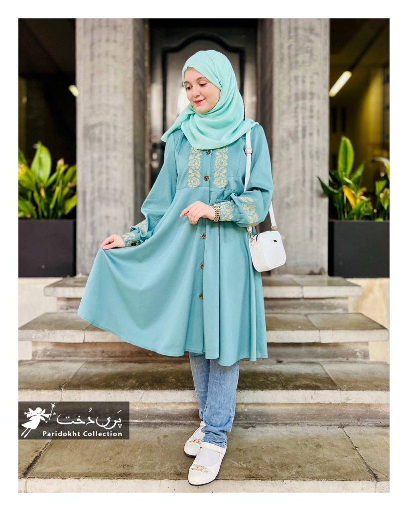 IMG 20241217 153717 175