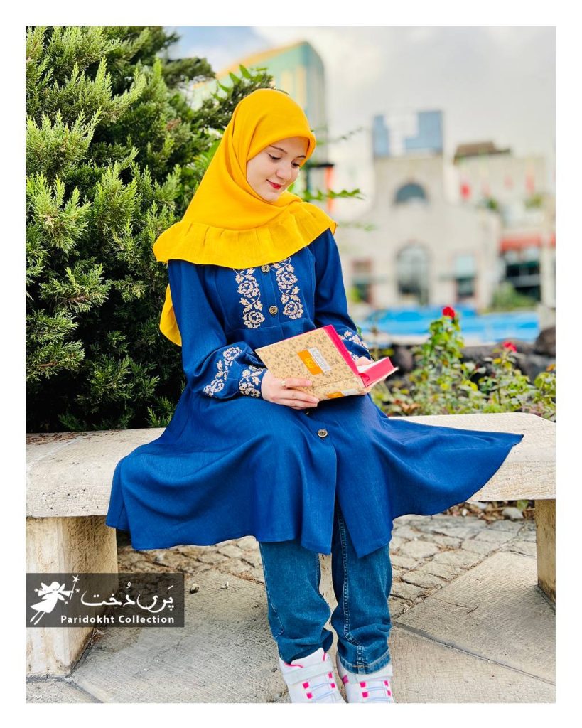 IMG 20241217 174007 017