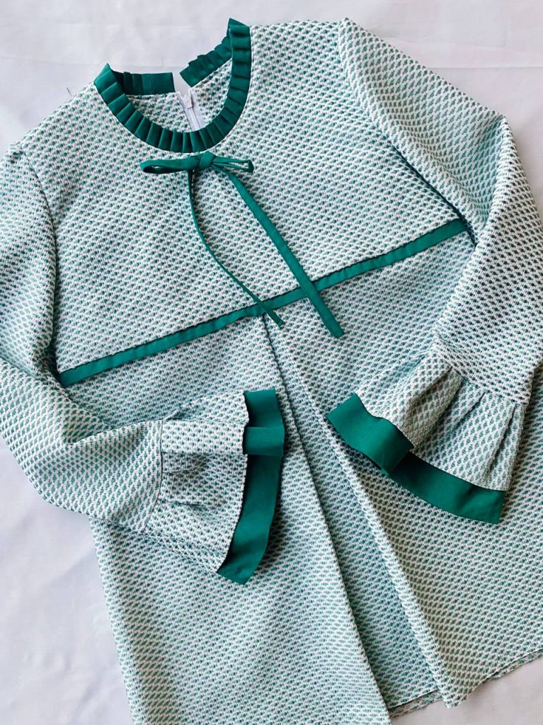 IMG 20241217 174515 170