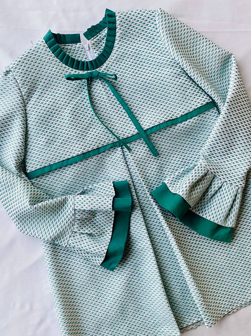 IMG_20241217_174515_170 IMG 20241217 174515 170