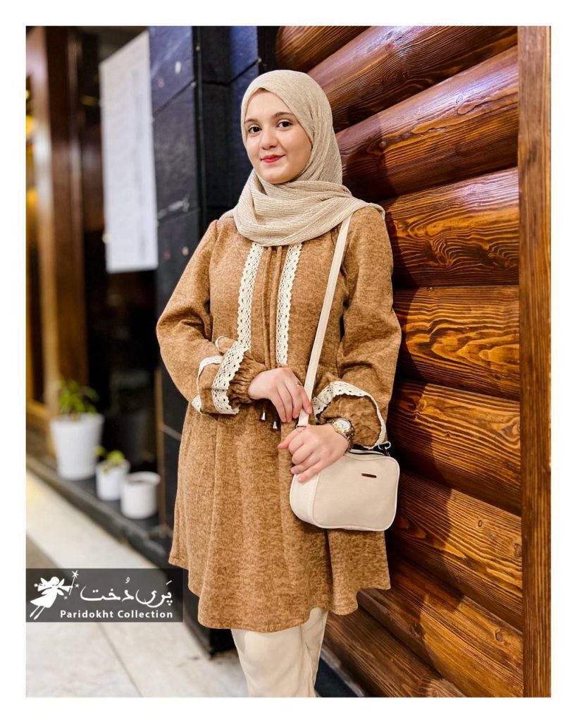 IMG 20241227 134742 952