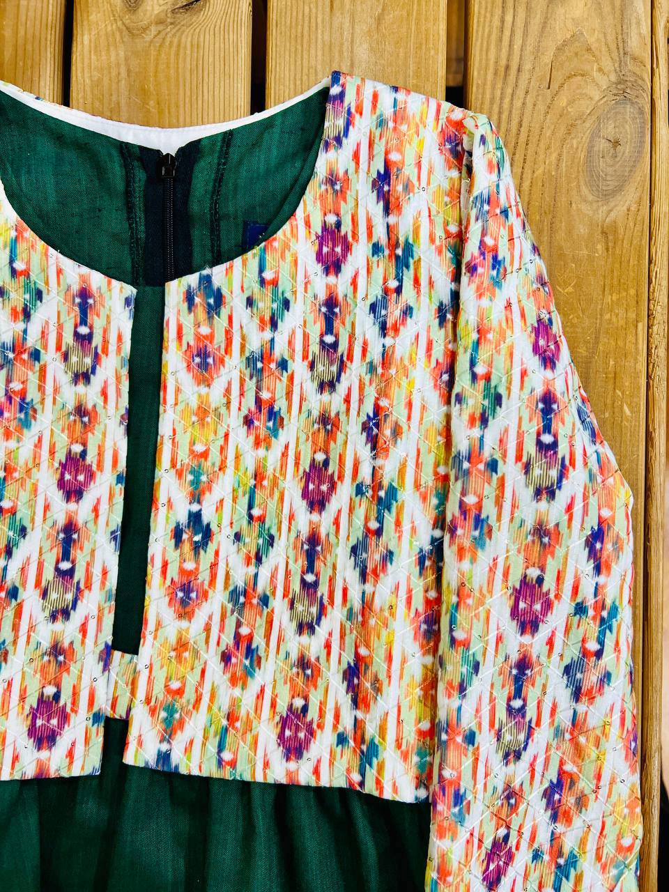 IMG_20241231_164815_403 IMG 20241231 164815 403