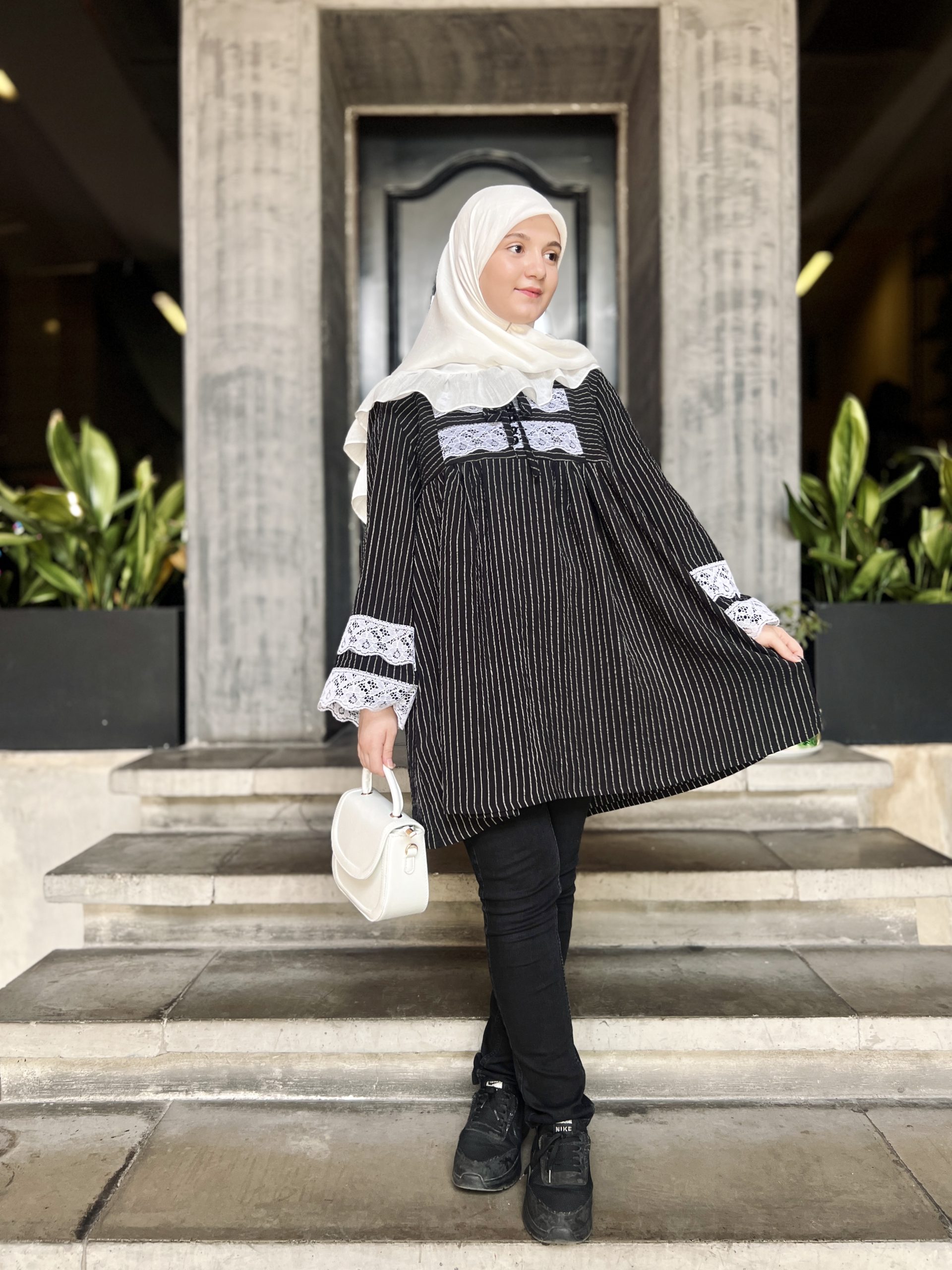 IMG_20241231_215428_488 IMG 20241231 215428 488 scaled