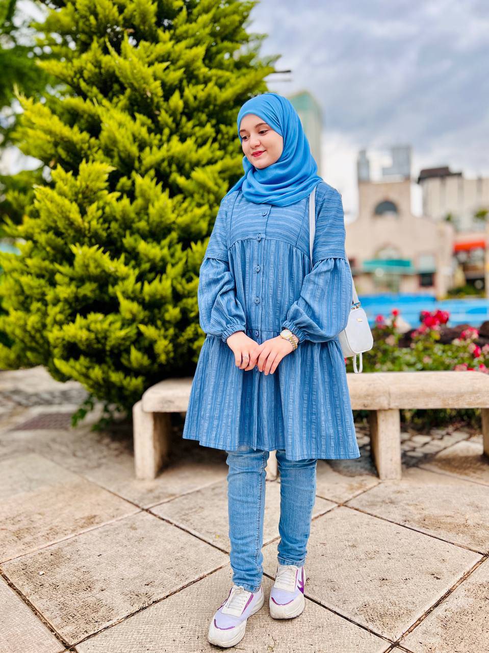 IMG_20250117_191847_455 IMG 20250117 191847 455