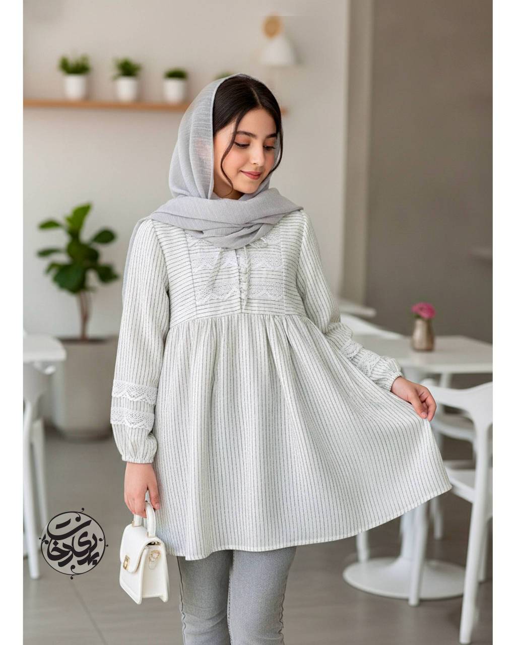 IMG_20251225_184658_549 IMG 20251225 184658 549