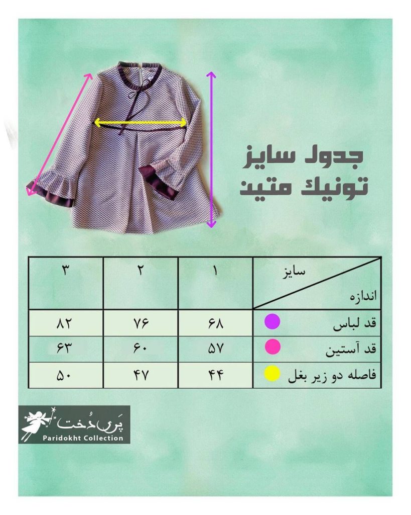 5836961633480587472 121