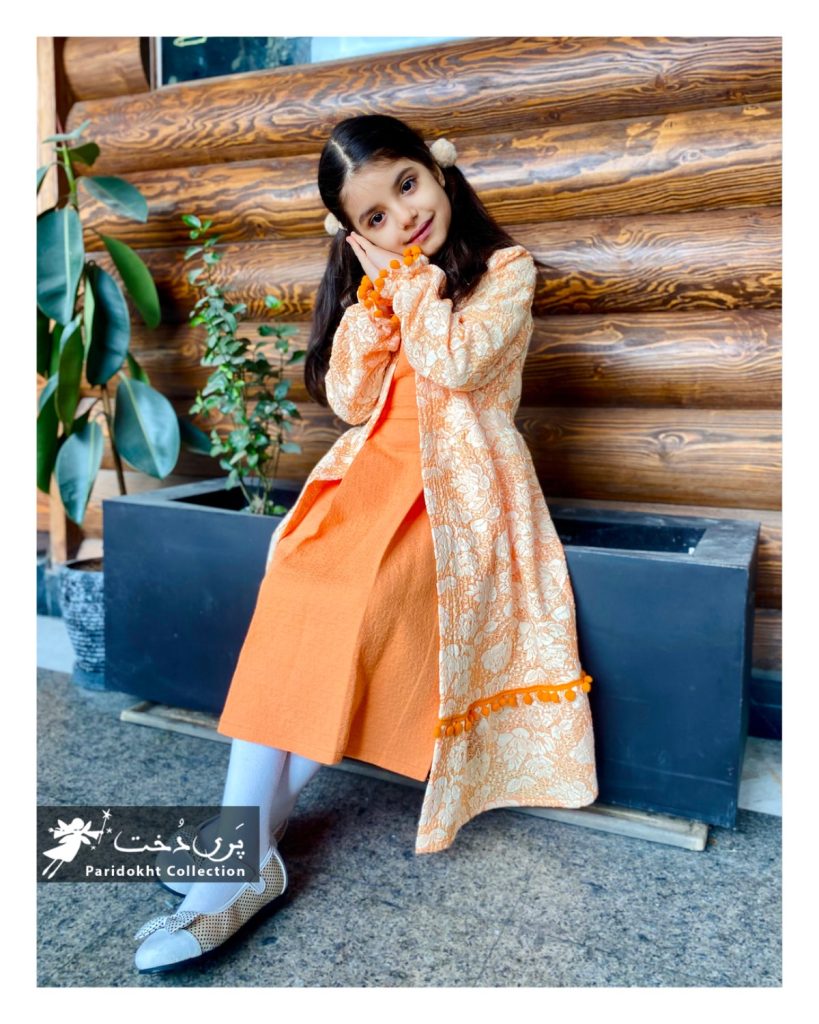 58CFFDFB 9097 4427 BC5B A3AE84458FE6