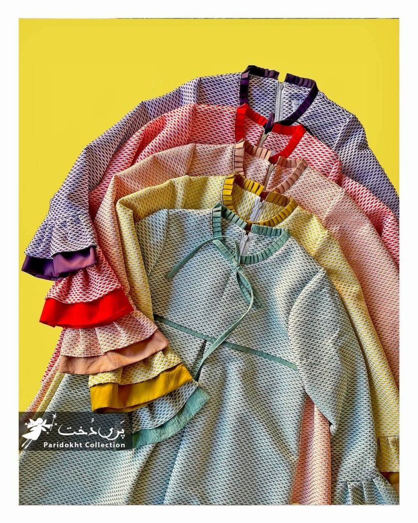 IMG 20221219 121346 409