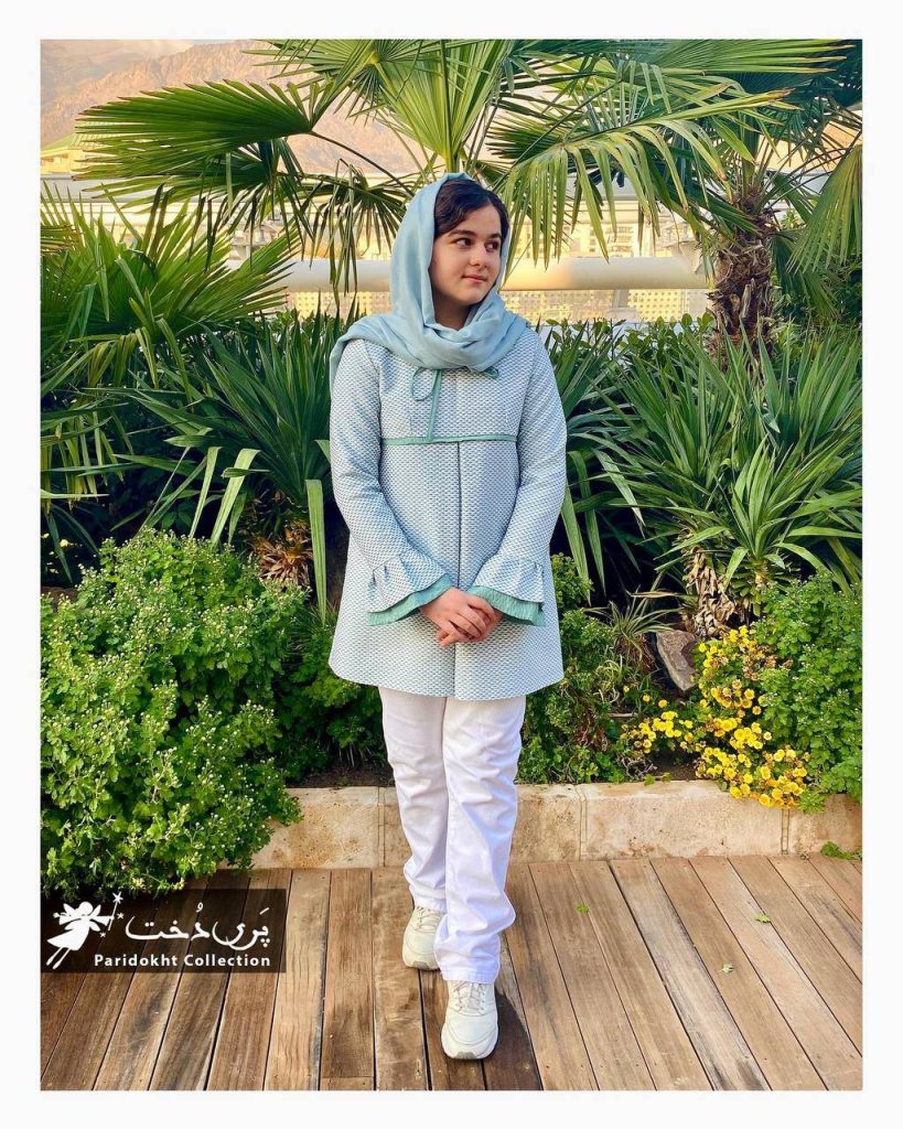 IMG 20221219 121346 746