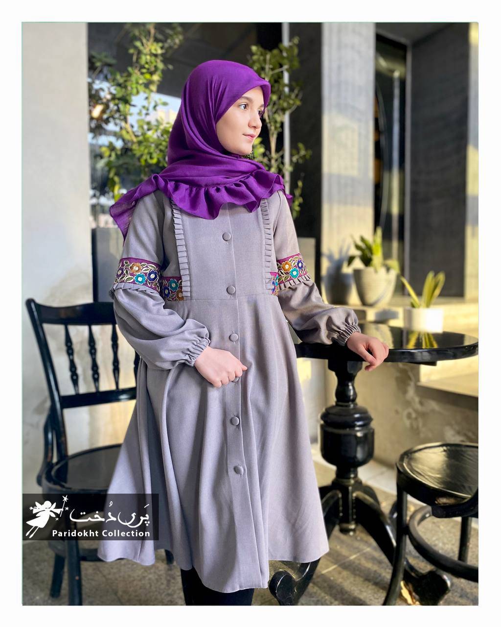 IMG_20230207_133024_157 IMG 20230207 133024 157