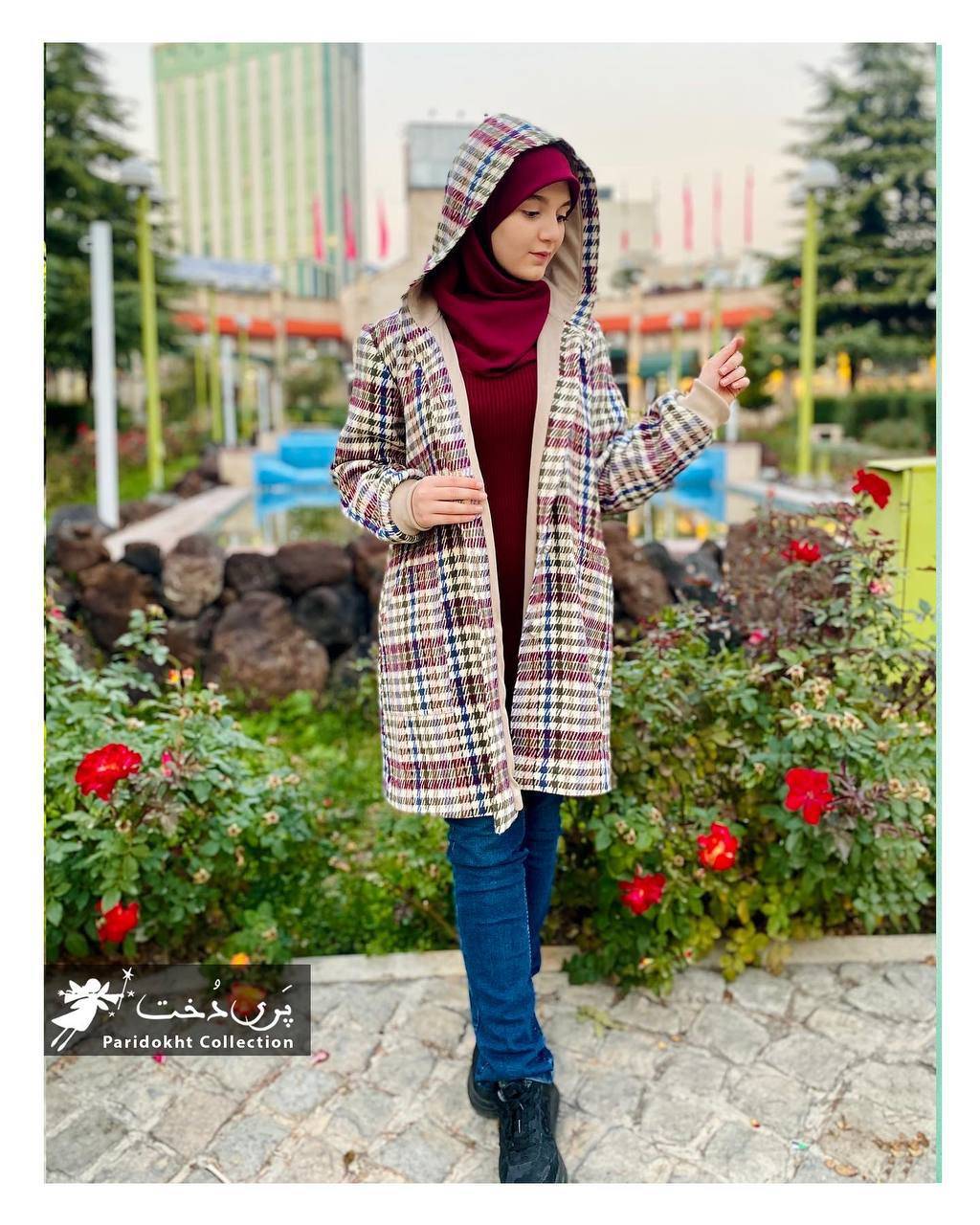 IMG_20231030_210845_399 IMG 20231030 210845 399