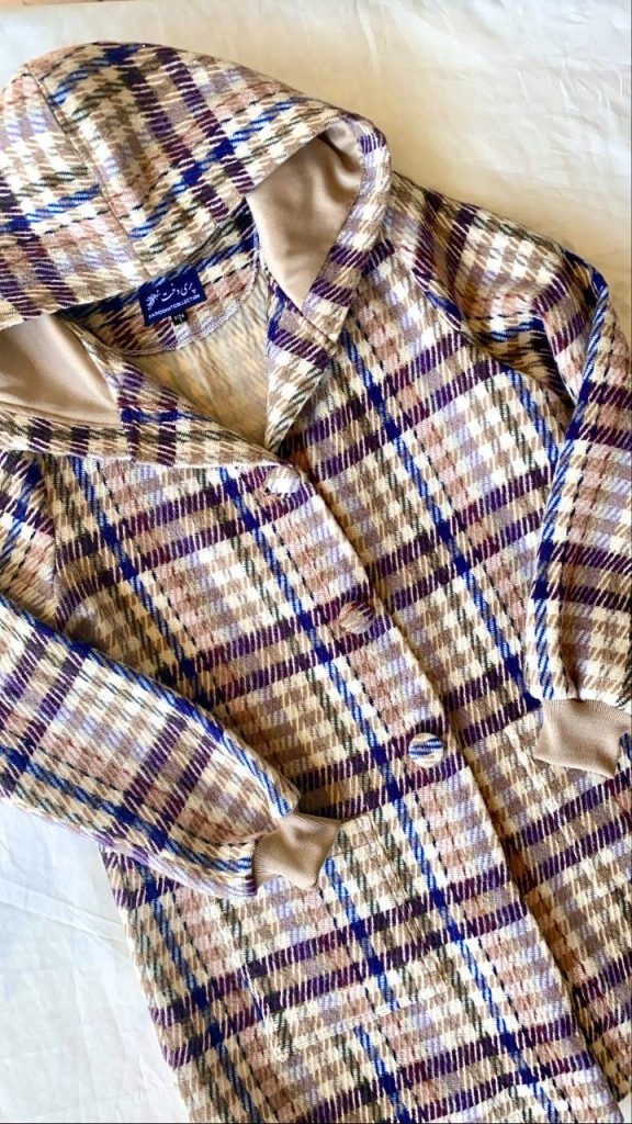 IMG 20231030 210845 463