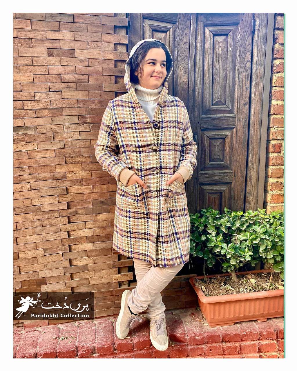 IMG 20231030 210845 692