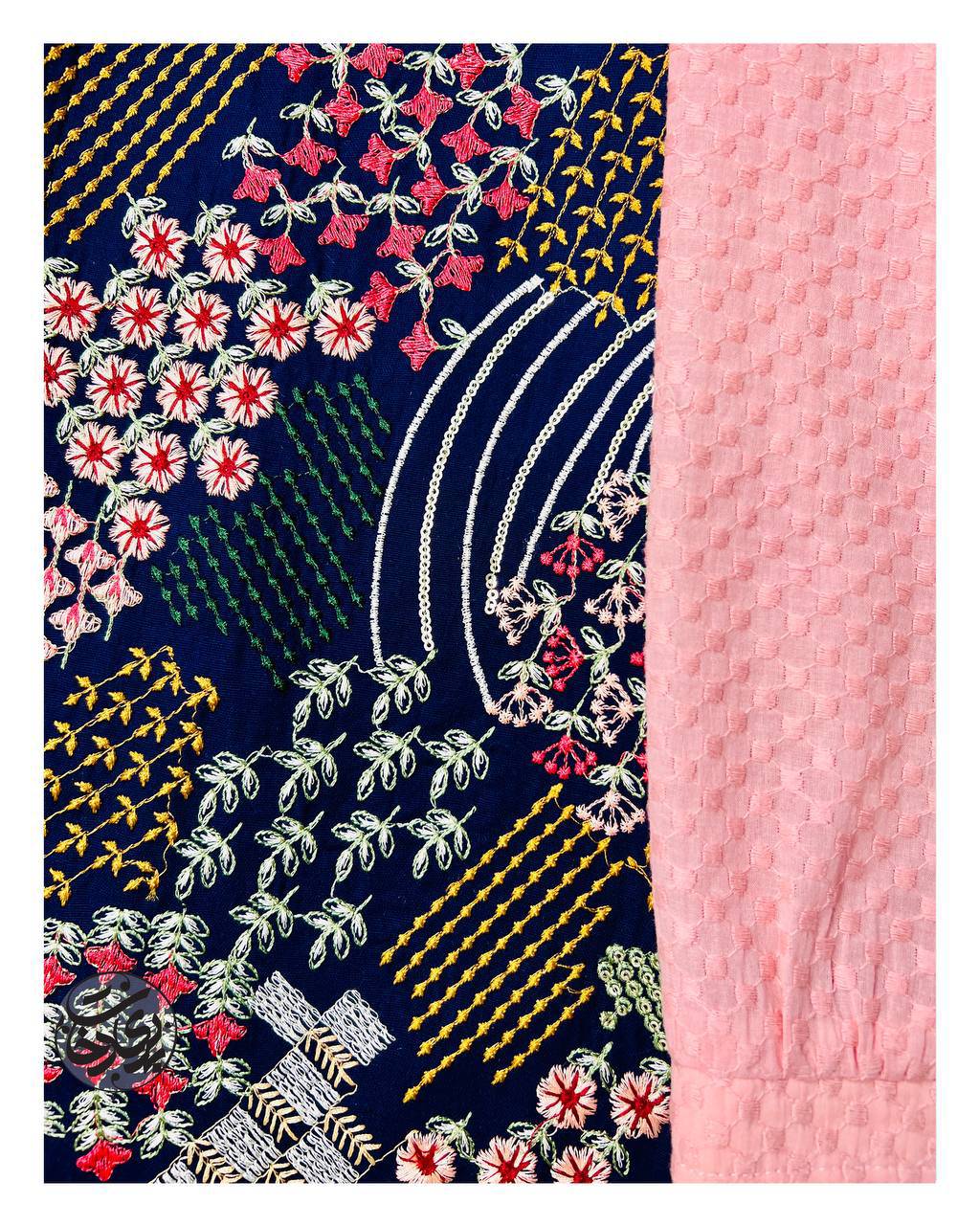 IMG 20250118 203000 747