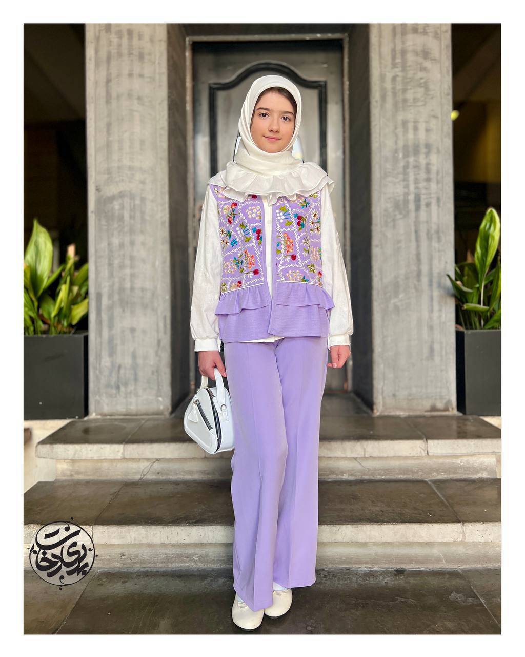 IMG_20250122_200516_018 IMG 20250122 200516 018