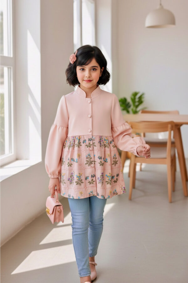 تونیک ثنا گلبهی