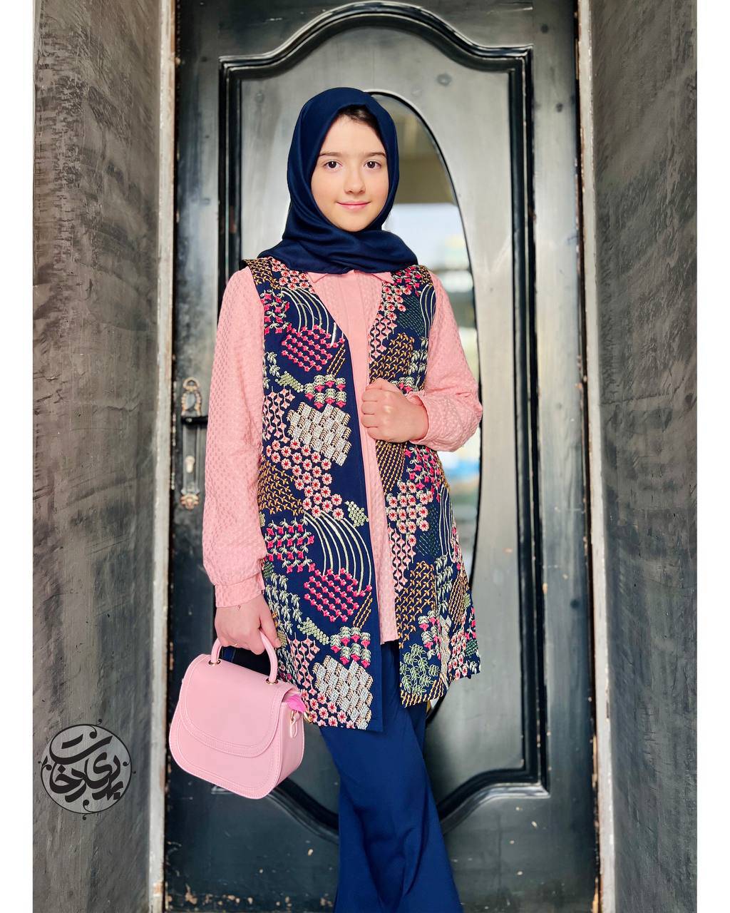 IMG_20250203_192705_562 IMG 20250203 192705 562