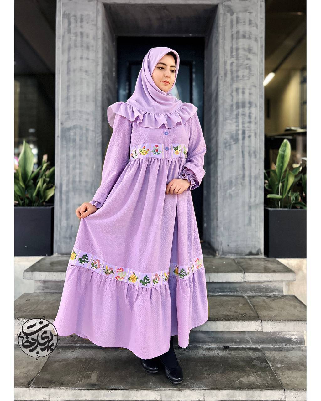 IMG_20250220_005149_674 IMG 20250220 005149 674