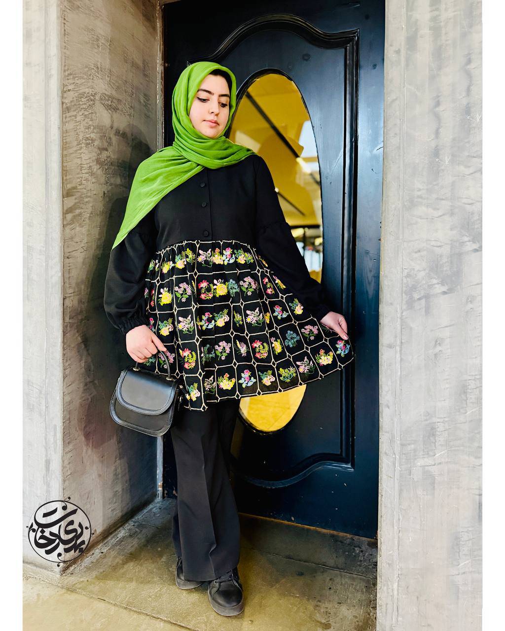 IMG_20250307_181531_721 IMG 20250307 181531 721