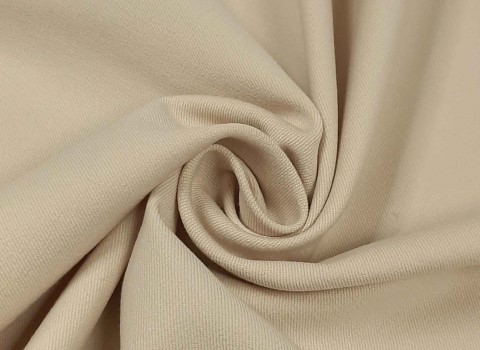 1b2e60a2fda2e03ef8bd58680f1b1fc6d7845986