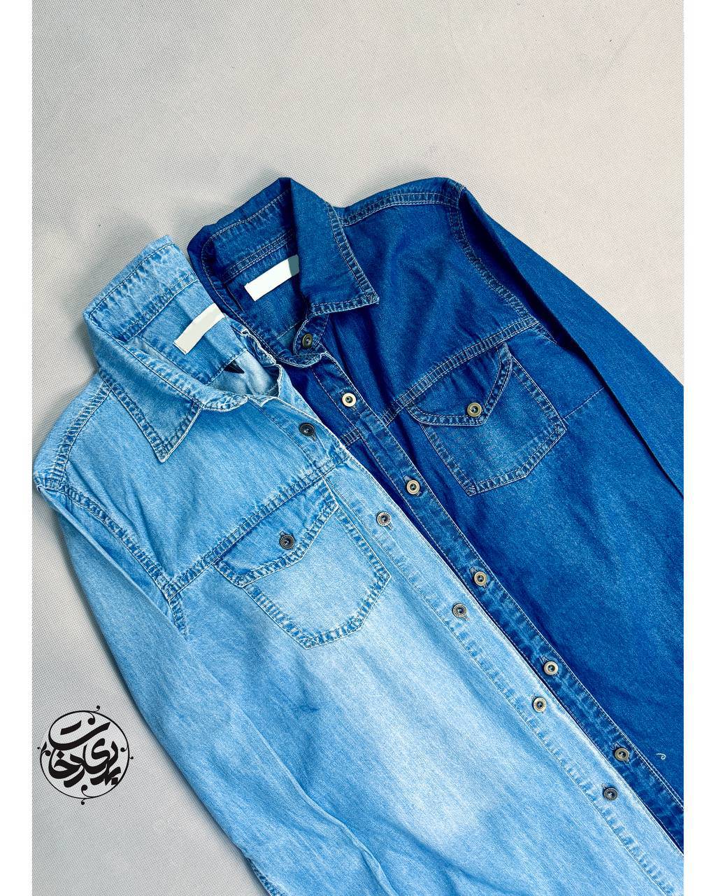 IMG_20250508_021346_823 IMG 20250508 021346 823