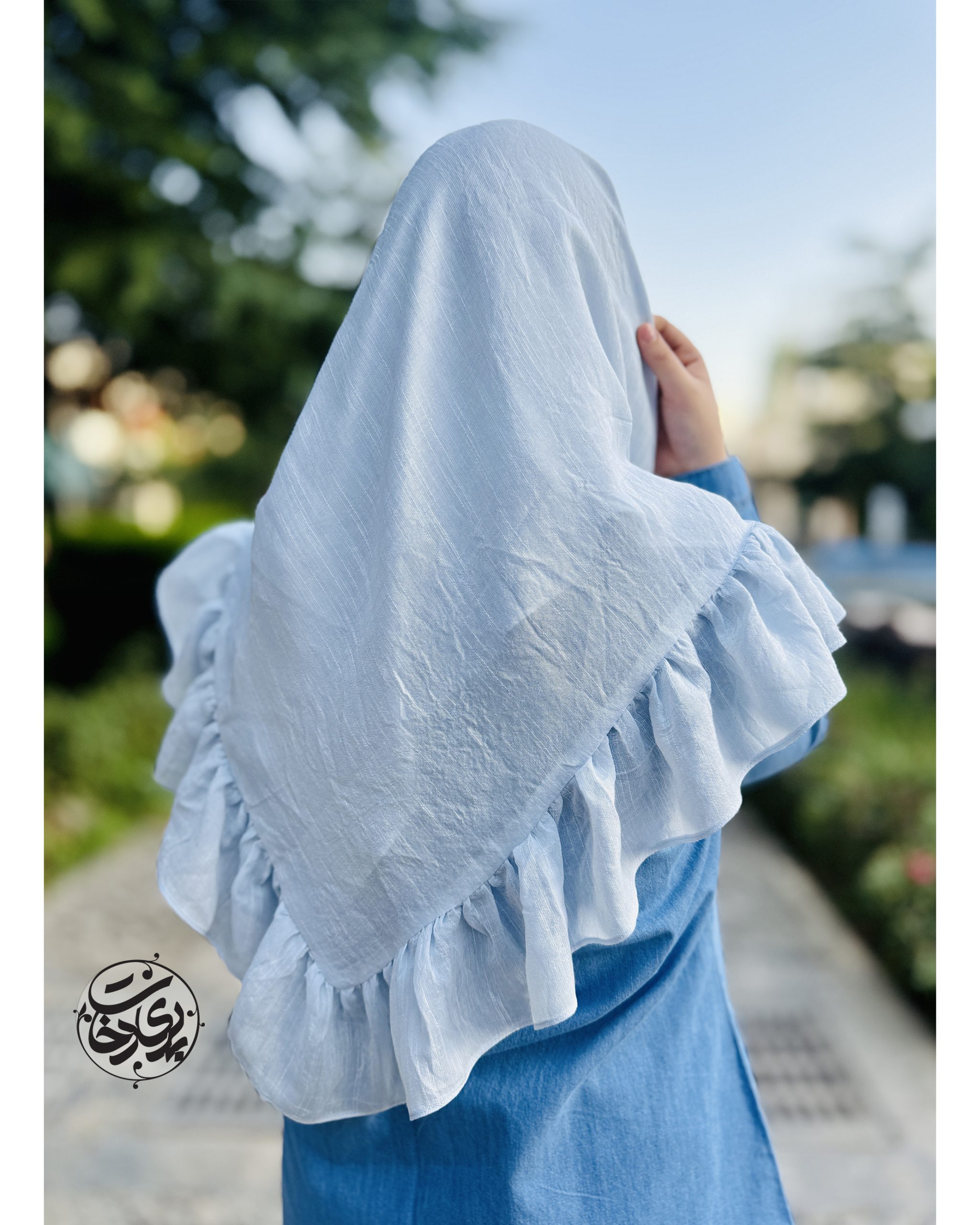 asemooni asemooni scaled