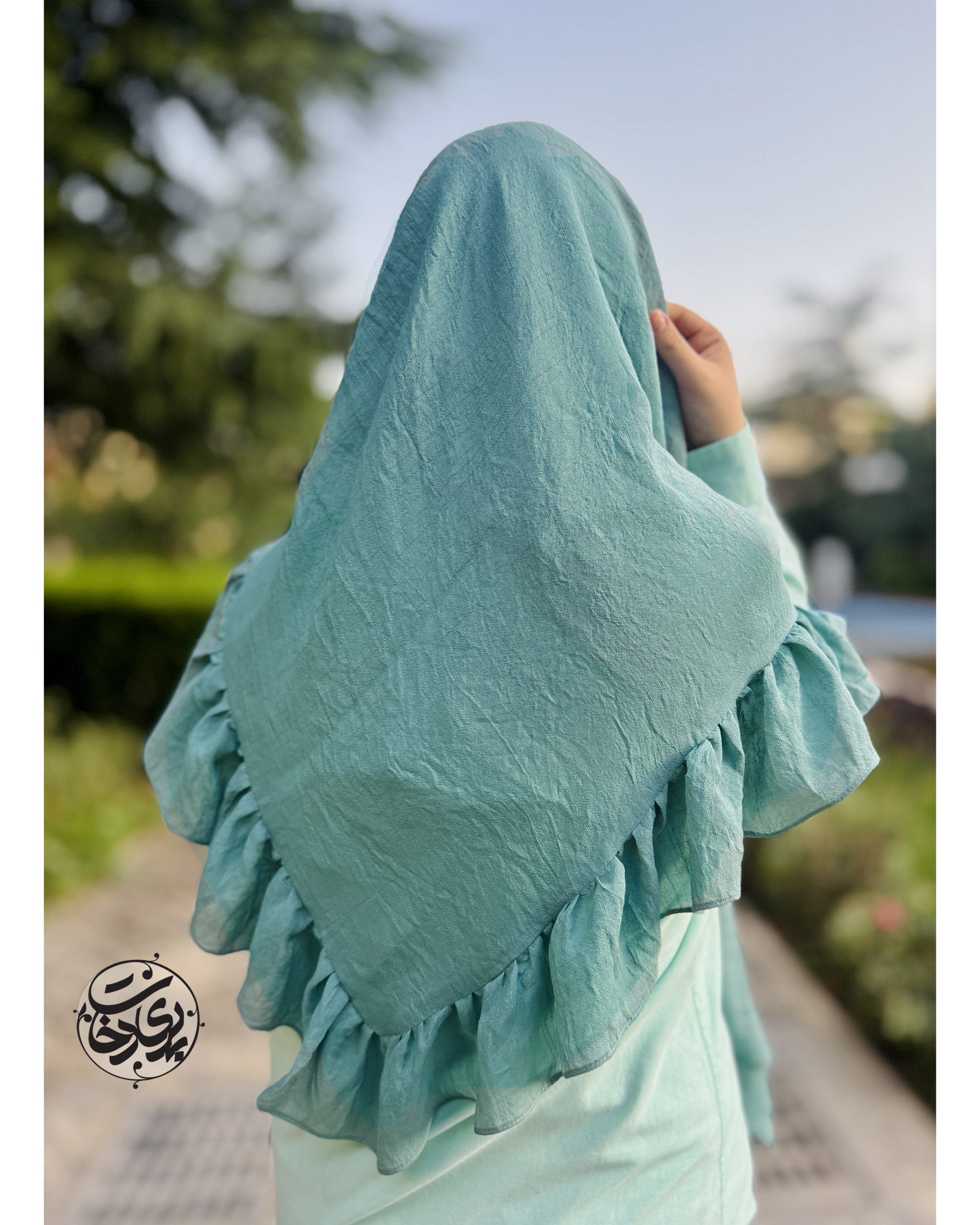 benneton benneton scaled