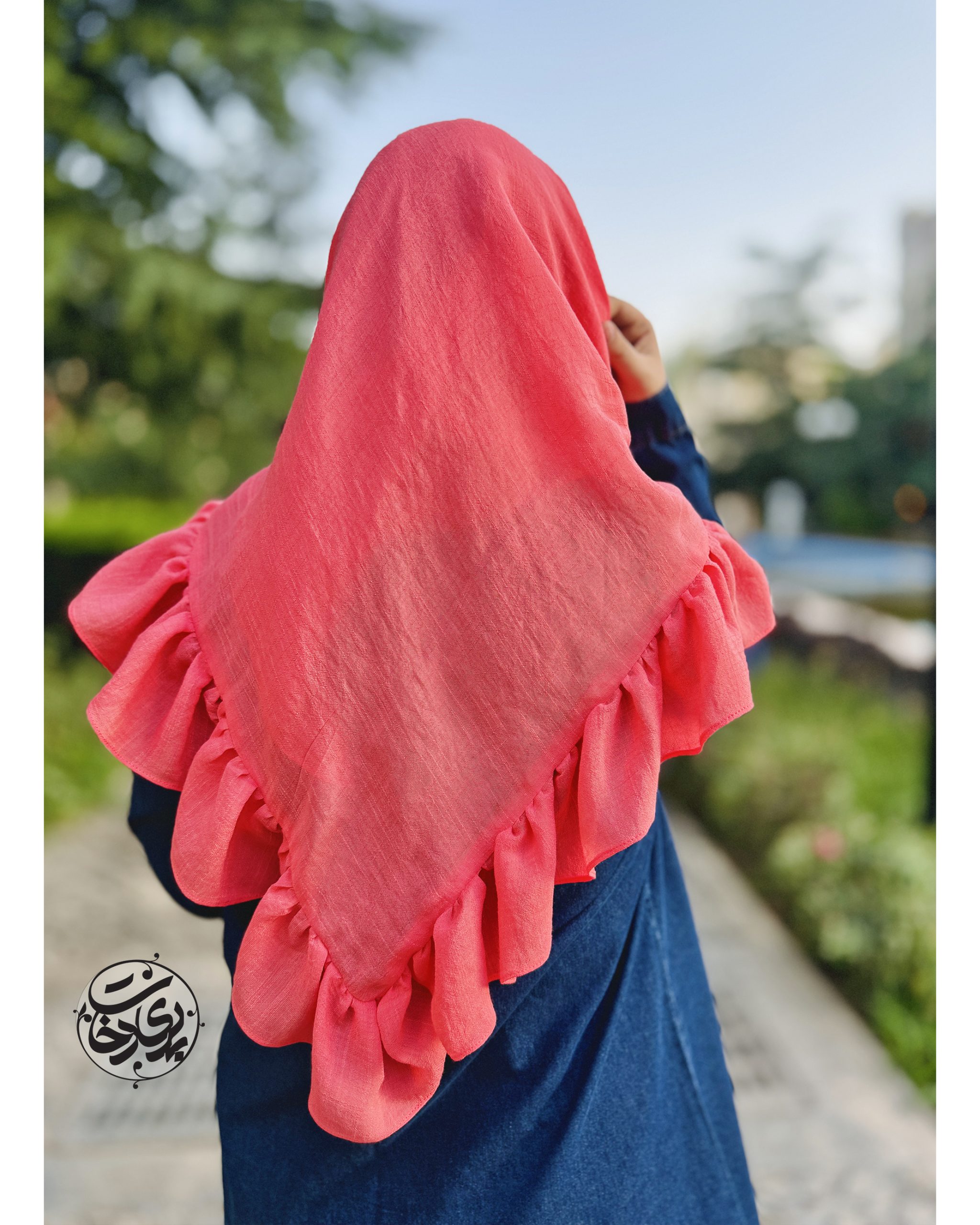 golbehi tire golbehi tire scaled