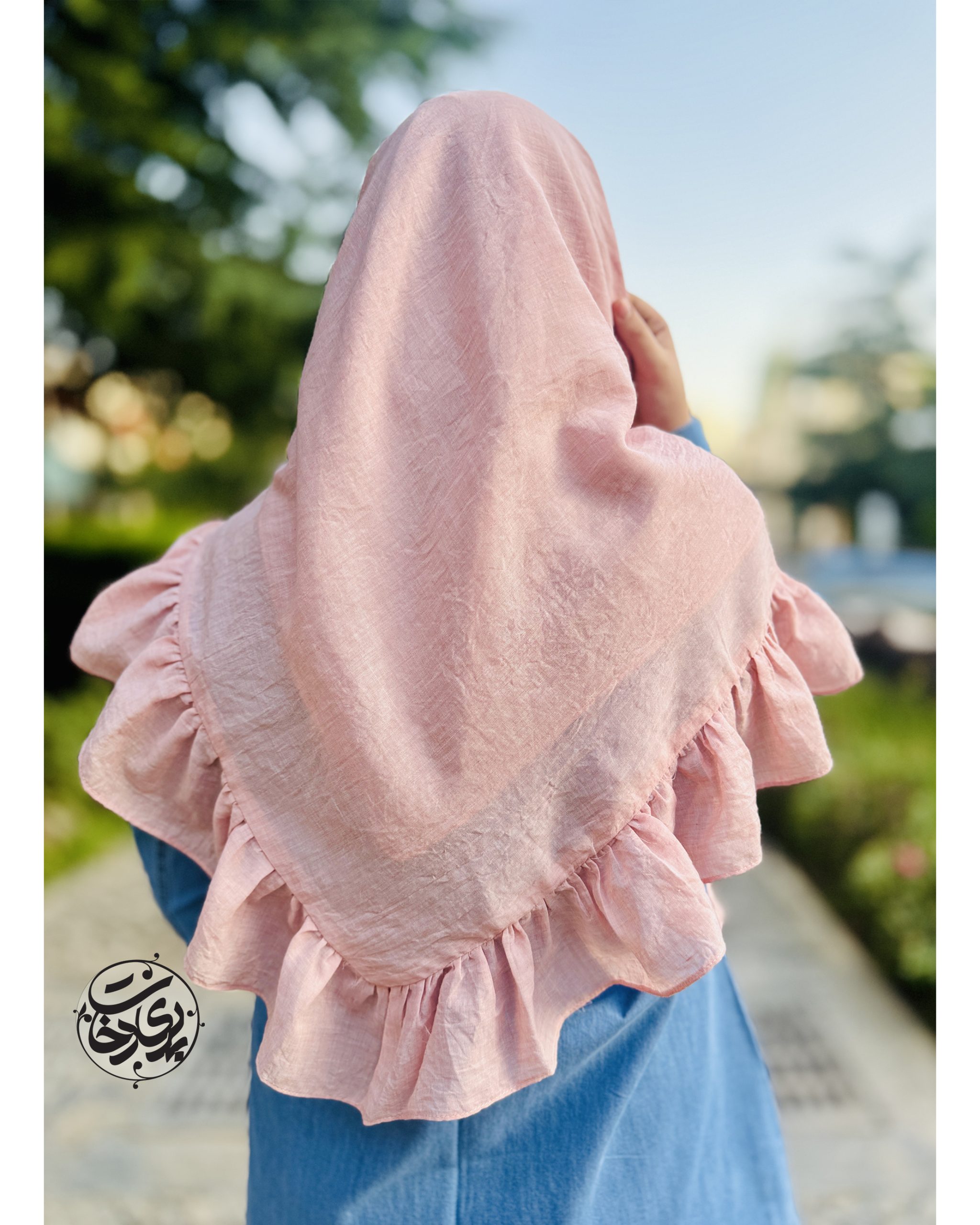 holooyi holooyi scaled