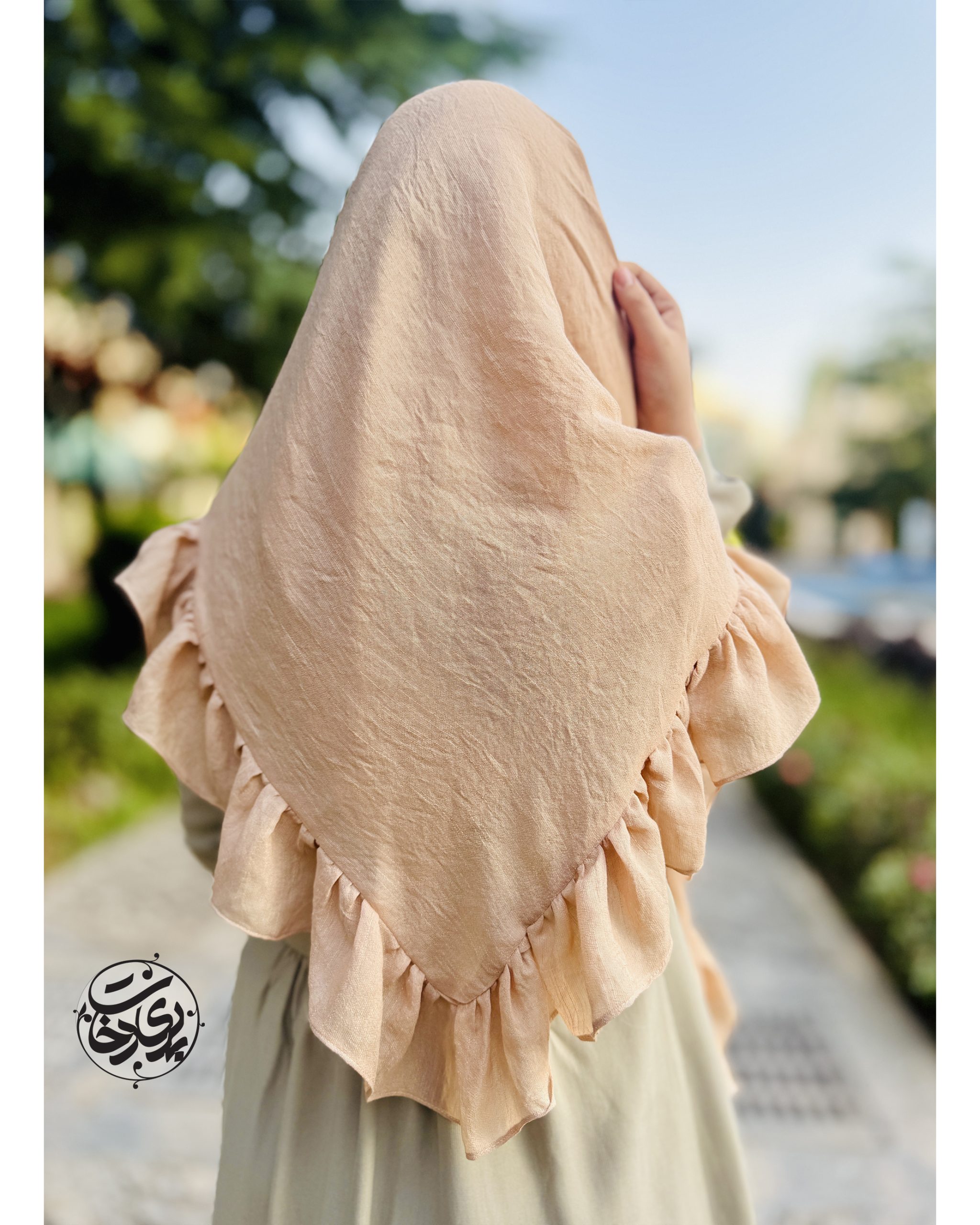 kerem tire kerem tire scaled