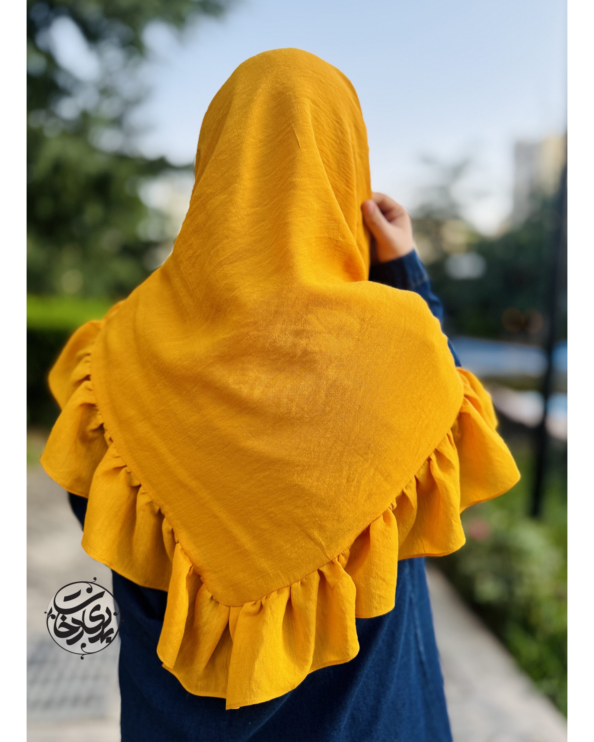 porteghali porteghali scaled